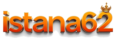 istana62