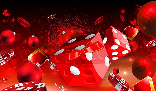 istana62 app game library showing slots and live casino options