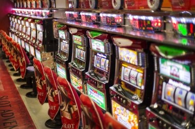 Free Fire World Series tournament bracket displayed on istana62 platform