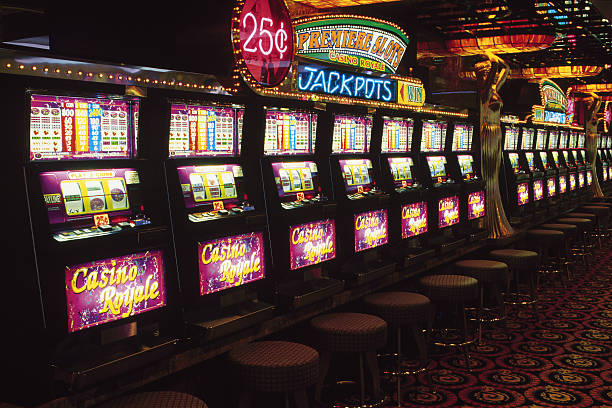 istana62 slot tournament leaderboard during Piala Asia