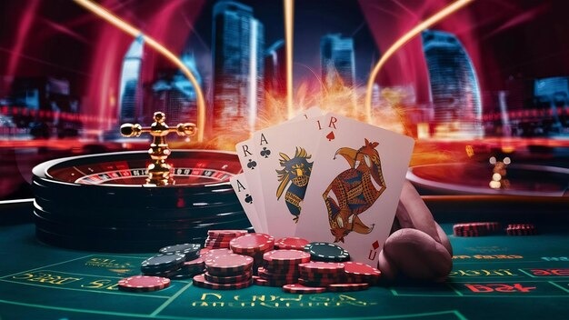 istana62 featured game showcase
