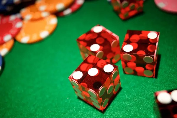 istana62 slot tournament leaderboard during esports season